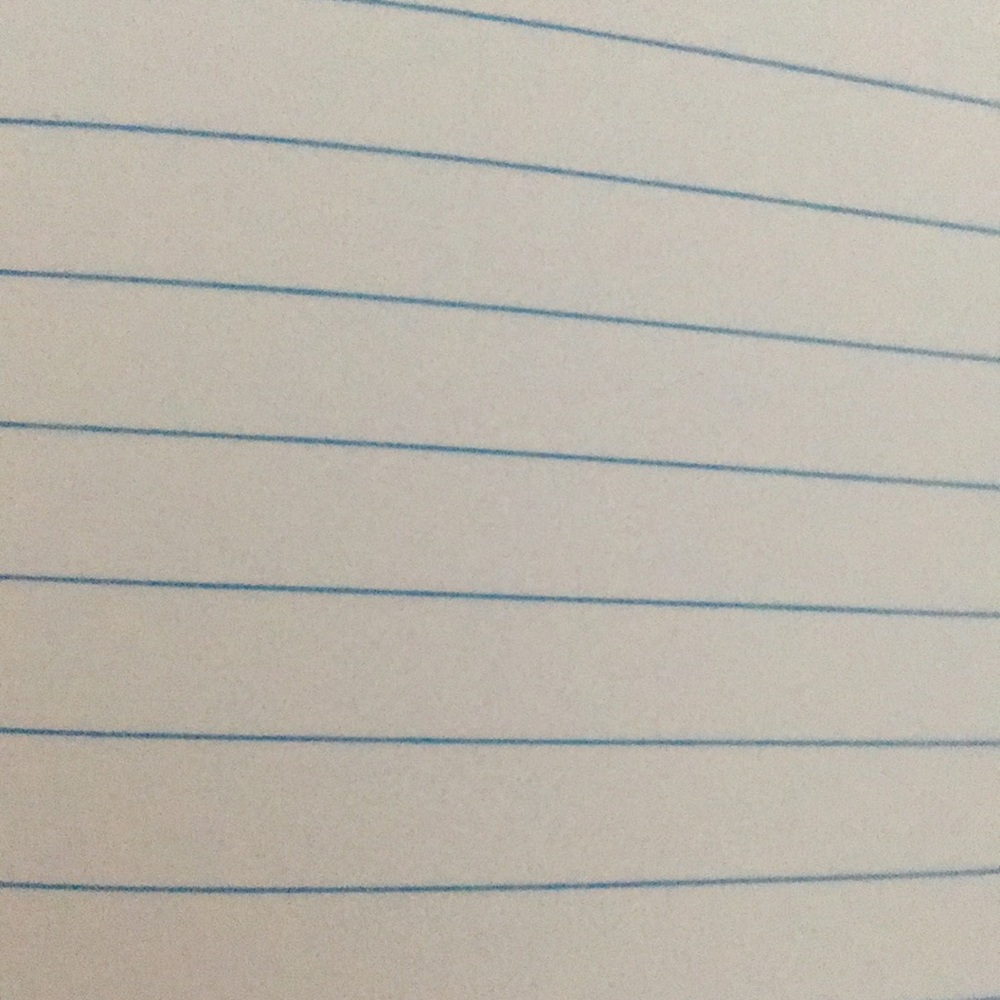 Meet your Posher, Des